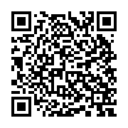 QR code for 312263