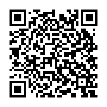 QR code for 312266