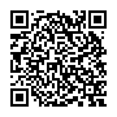 QR code for 312275