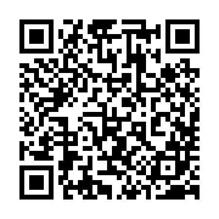 QR code for 312282