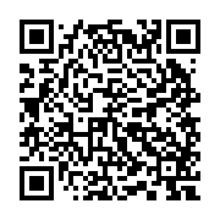 QR code for 312286