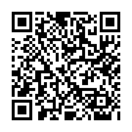 QR code for 312291