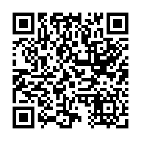 QR code for 312307