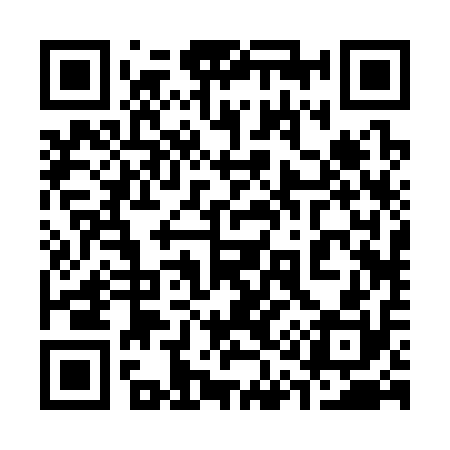 QR code for 312310