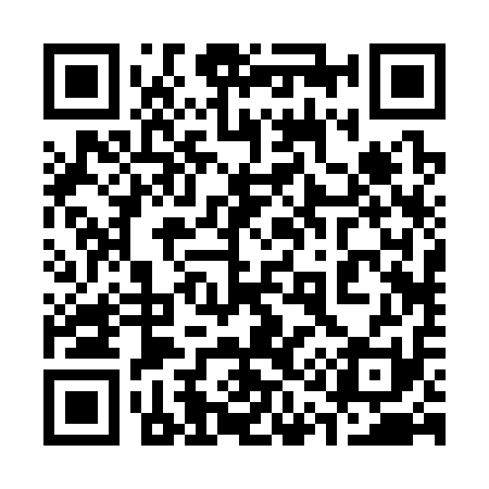 QR code for 312311