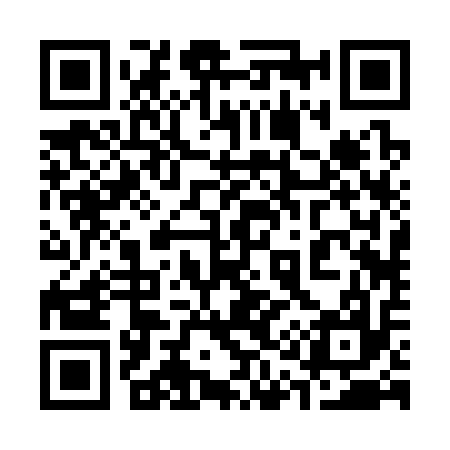 QR code for 312317