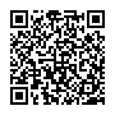 QR code for 312322