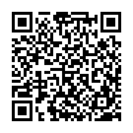 QR code for 312326