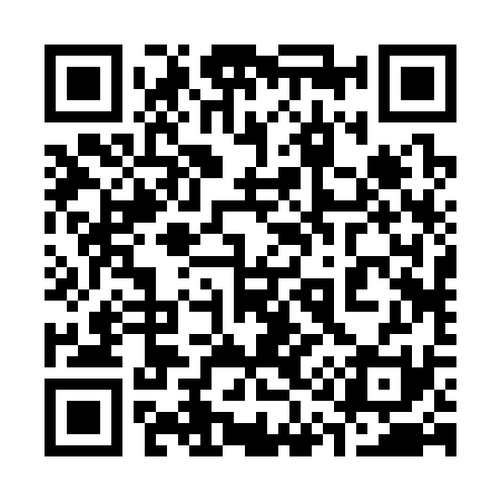 QR code for 312331
