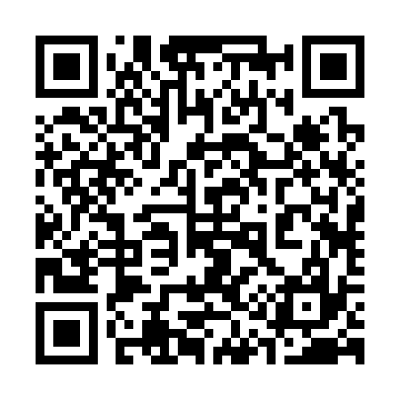 QR code for 312337