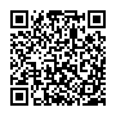 QR code for 312340