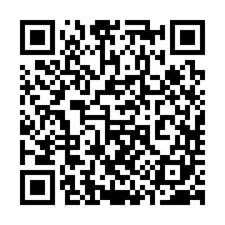QR code for 312341