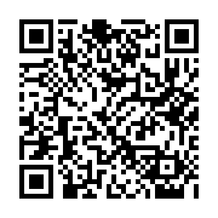 QR code for 312350