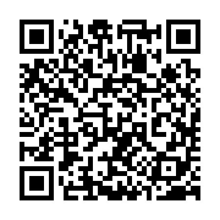 QR code for 312358