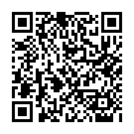 QR code for 312386