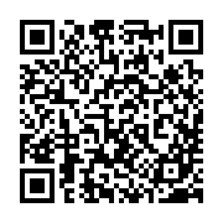 QR code for 312387