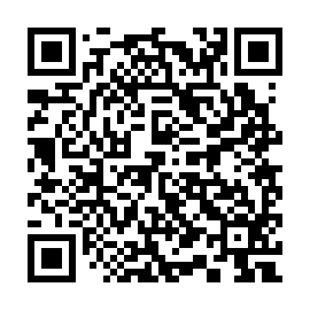 QR code for 312396