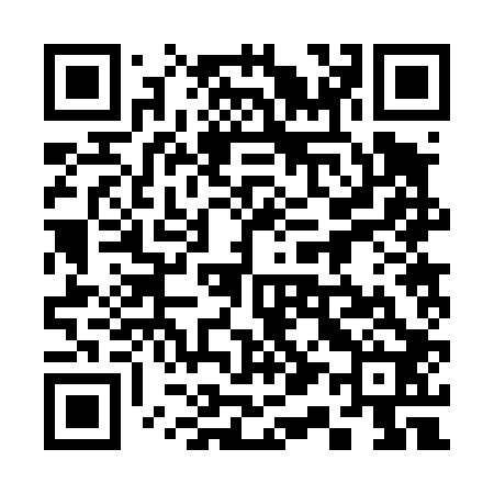 QR code for 312402