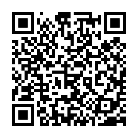 QR code for 312419