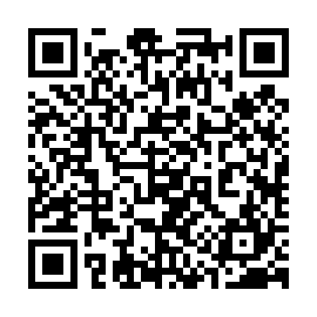 QR code for 312424