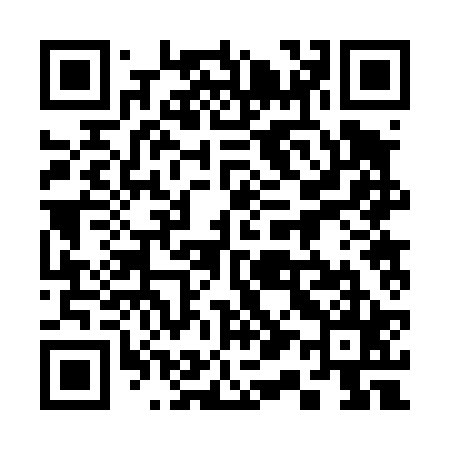 QR code for 312425