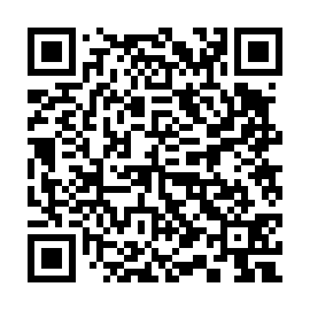 QR code for 312431