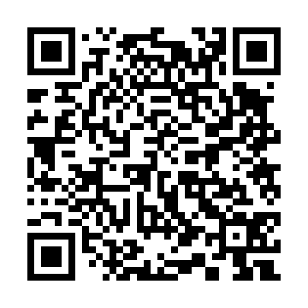 QR code for 312434