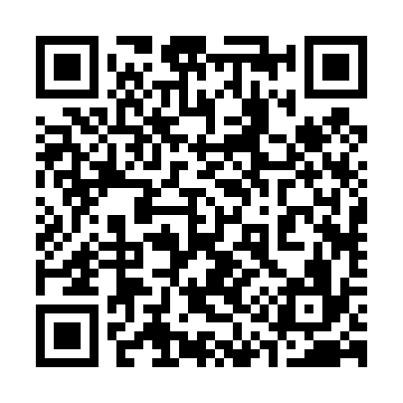 QR code for 312436