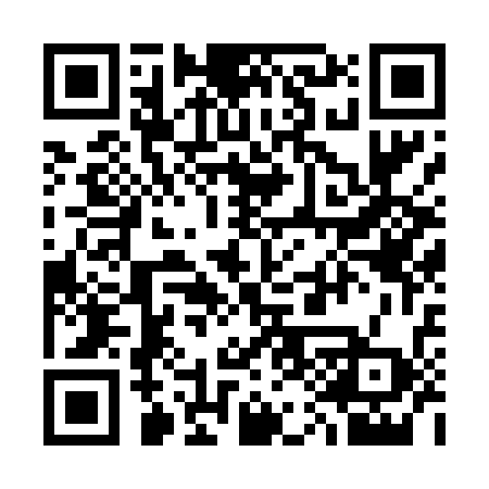 QR code for 312438