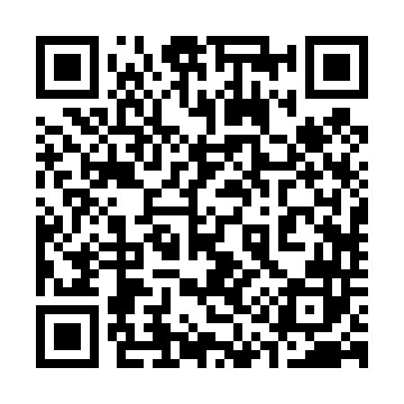 QR code for 312442
