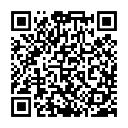 QR code for 312448