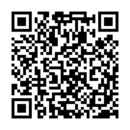 QR code for 312463