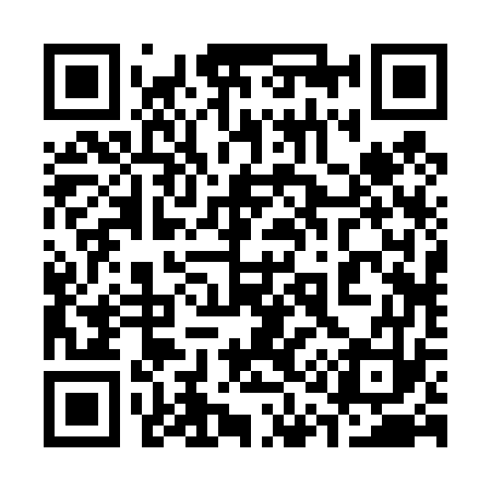 QR code for 312473