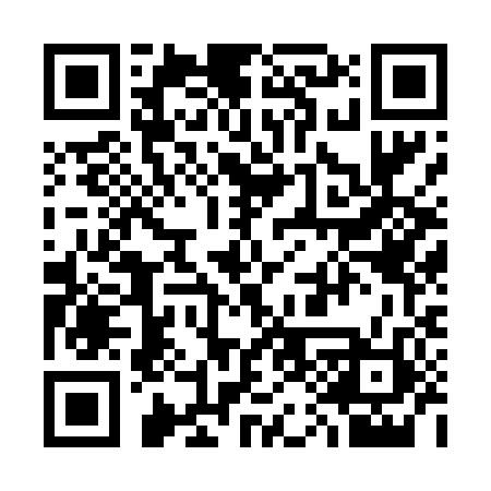 QR code for 312482