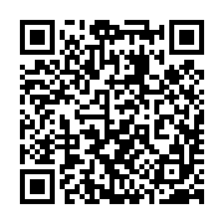 QR code for 312492