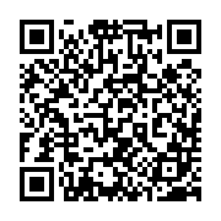 QR code for 312502