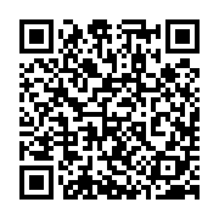 QR code for 312508