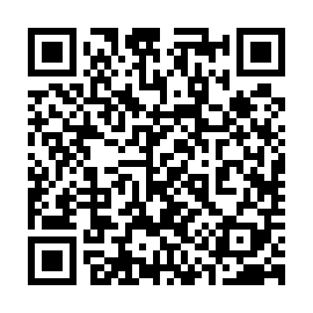 QR code for 312509