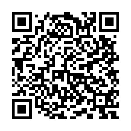 QR code for 312510