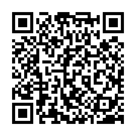 QR code for 312539