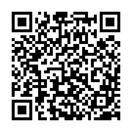 QR code for 312542