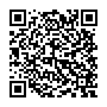 QR code for 312548