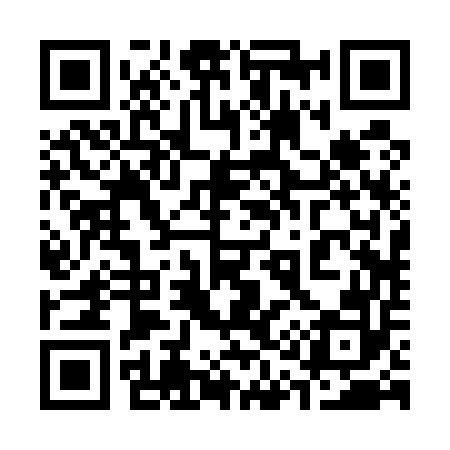 QR code for 312552