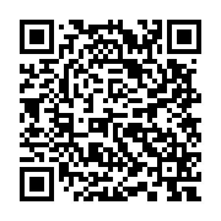 QR code for 312565