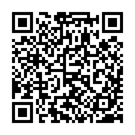 QR code for 312580