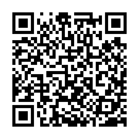 QR code for 312608
