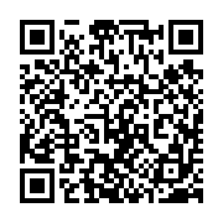 QR code for 312612