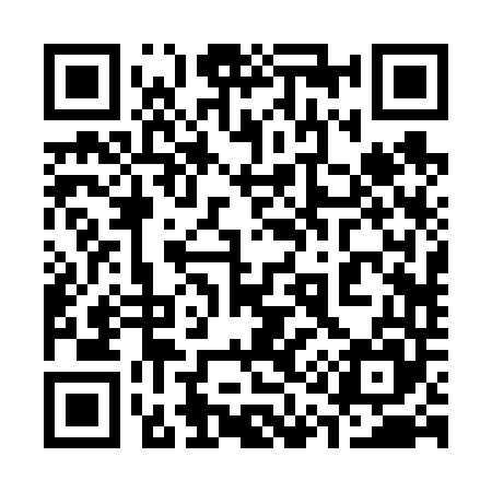 QR code for 312645