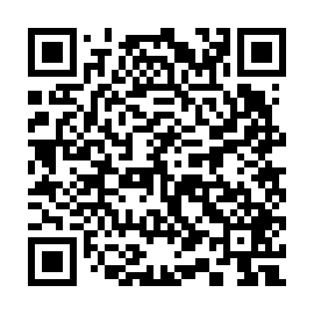 QR code for 312649