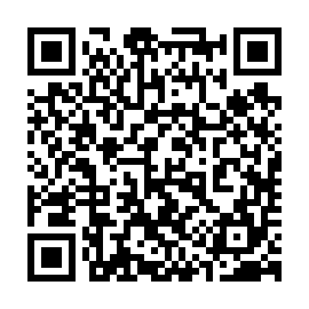 QR code for 312654